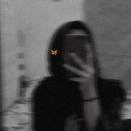 Douaa Amina KHALDOUN