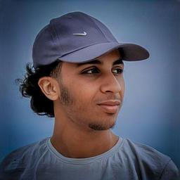 Salaheddine CHENIKHAR