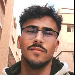 Abdelaziz LABIDNE