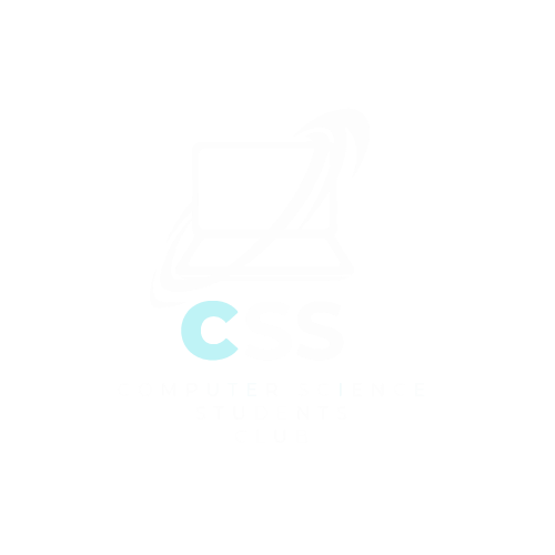 CSSC Logo